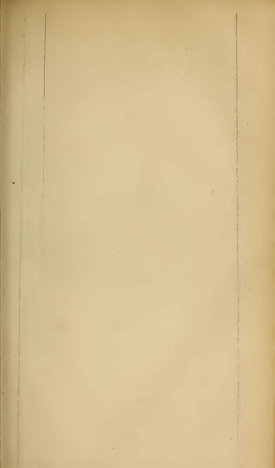 Image of page 385